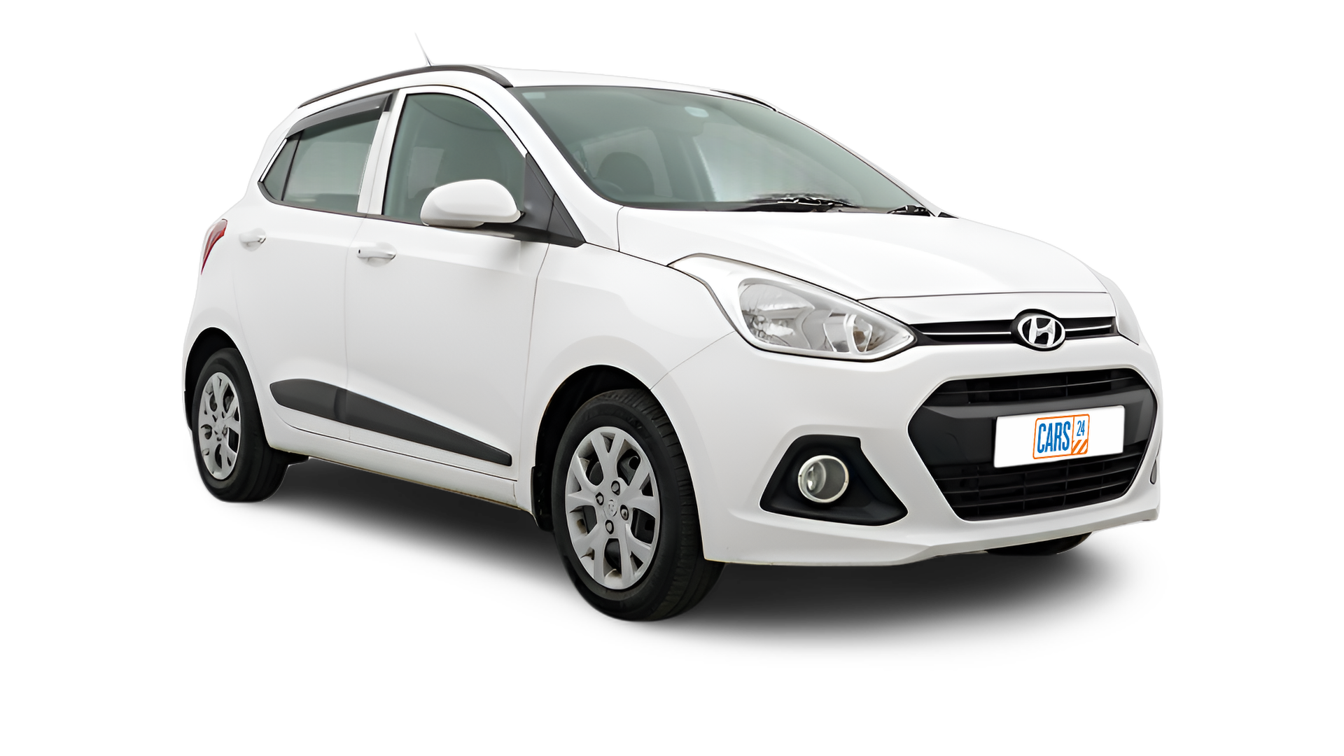 Hyundai Grand i10-img